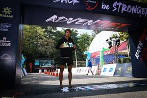 BIB: 
                            <button type="button" onclick="openModal(19541515)" class="btn btn-primary btn-sm float-right btn-popup" data-toggle="modal" data-target=".modal-high-quality">
                        <i class="fas fa-shopping-cart"></i> Add to Cart
                    </button>
                                            <button type="button" onclick="isThisMe(19541515, true)" class="btn btn-success btn-sm float-right btn-popup btn-isme hidden" data-toggle="tooltip" data-placement="bottom" title="นี่คือรูปของคุณใช่ไหม คลิกที่นี่เพื่อเอาเข้าอัลบั้ม">
                        <i class="fas fa-plus"></i> Add to album
                    </button>
                    <button type="button" onclick="isThisMe(19541515, false)" class="btn btn-warning btn-sm float-right btn-popup btn-isnotme hidden">
                        <i class="fas fa-ban"></i> Remove from album
                    </button>